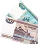 smf.ricoh-fixim.ru | Акция сервиса. Платим 1500 рублей за ремонт техники Ricoh в Симферополе